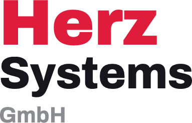 Herz Systems GmbH